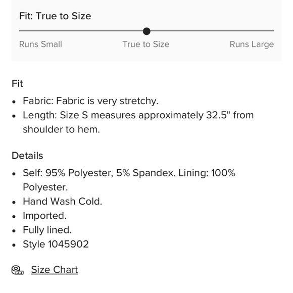 NWOT Lulu’s Keep Coming Back Backless Mini Dress - Picture 5 of 10